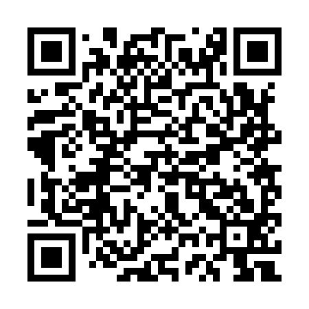 QR code for UWR993
