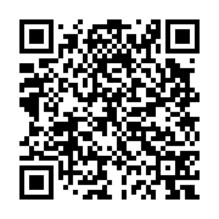 QR code for UWS074