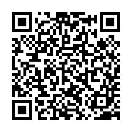 QR code for UWS083