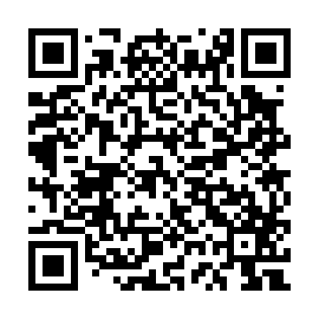 QR code for UWS087