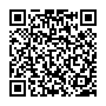 QR code for UWS098