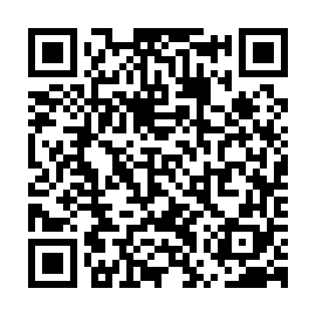 QR code for UWS168
