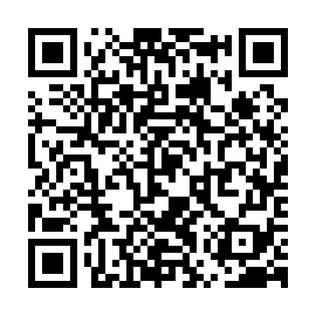 QR code for UWS179