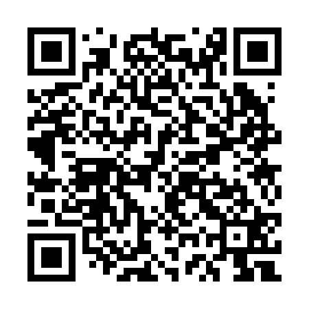 QR code for UWS221