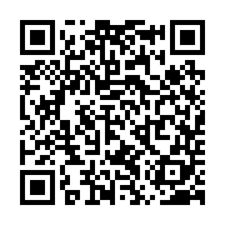 QR code for UWS248