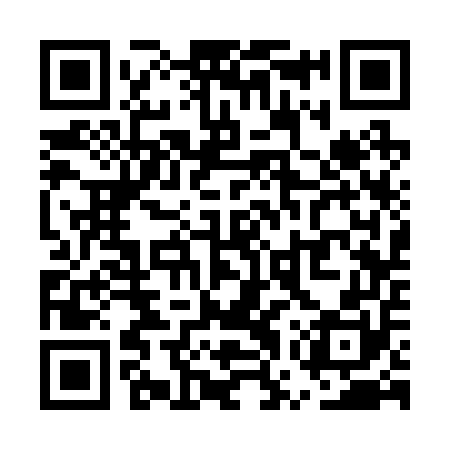QR code for UWS250