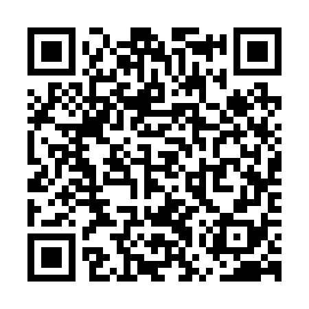 QR code for UWS278