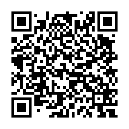 QR code for UWS469