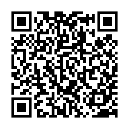 QR code for UWS485
