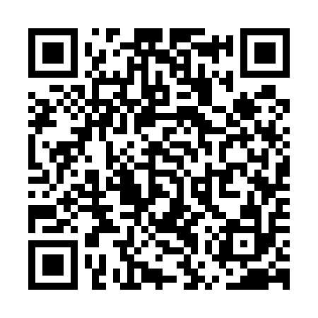 QR code for UWS512