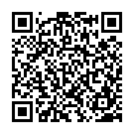 QR code for UWS526