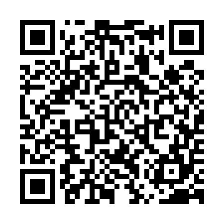 QR code for UWS554