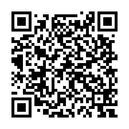 QR code for UWS599