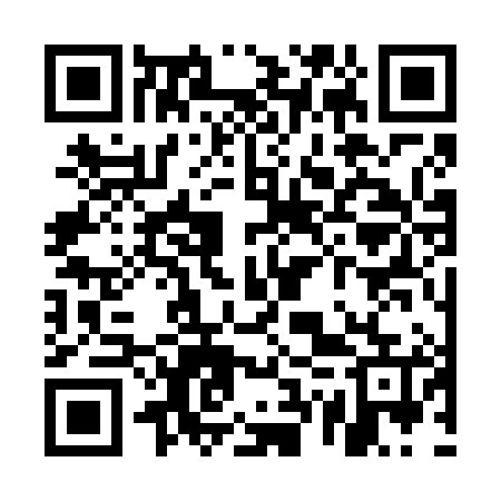 QR code for UWS685