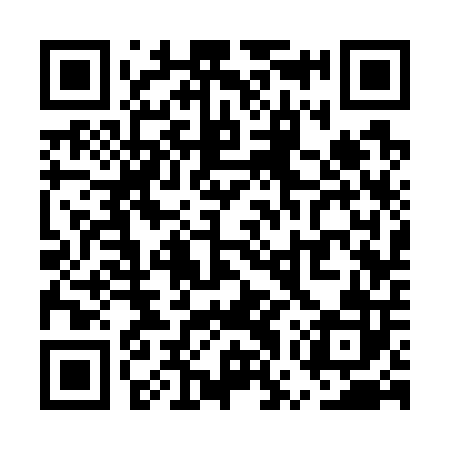 QR code for UWS702