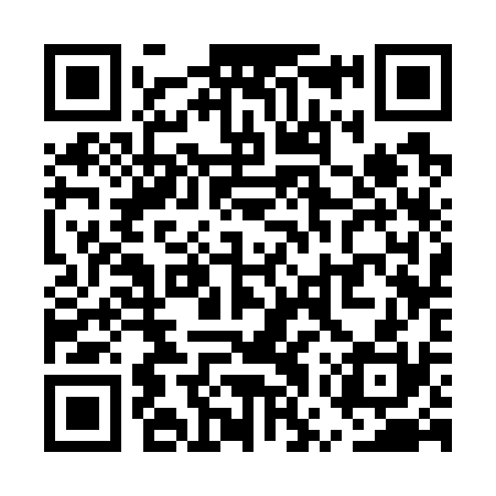QR code for UWS730