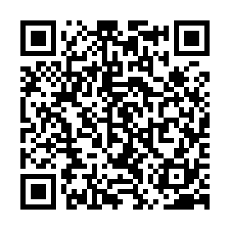 QR code for UWS930