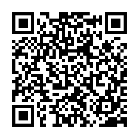 QR code for UWS974
