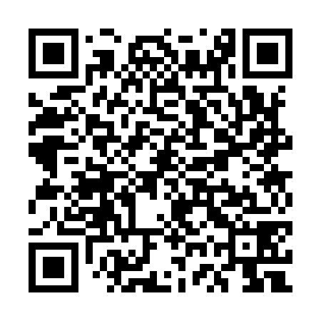 QR code for UWS978