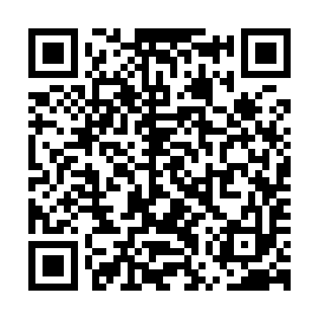 QR code for UWS993