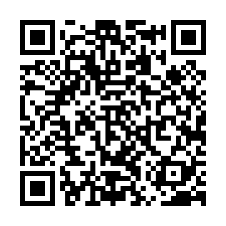 QR code for UWT029