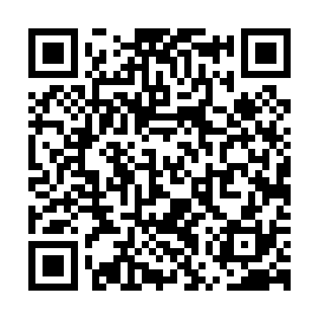 QR code for UWT030