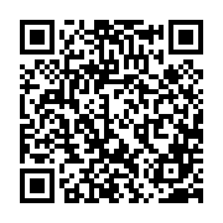 QR code for UWT046