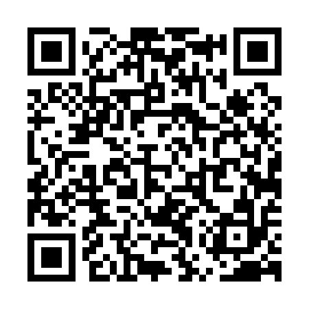 QR code for UWT112