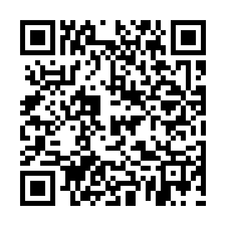 QR code for UWT127