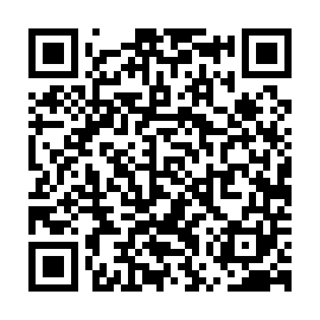 QR code for UWT141