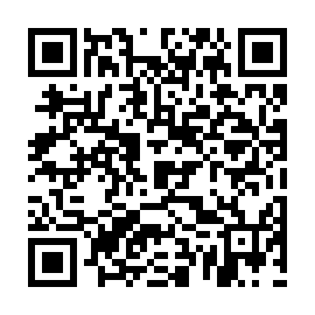 QR code for UWT254