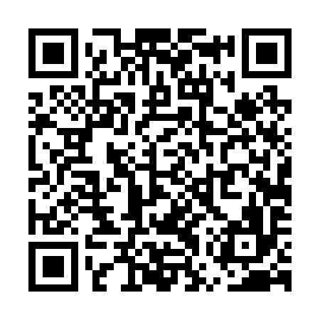QR code for UWT296