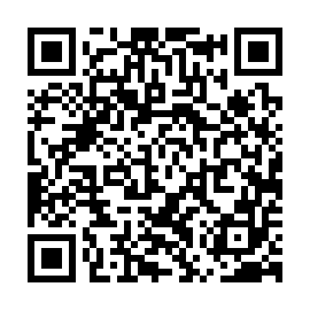QR code for UWT352