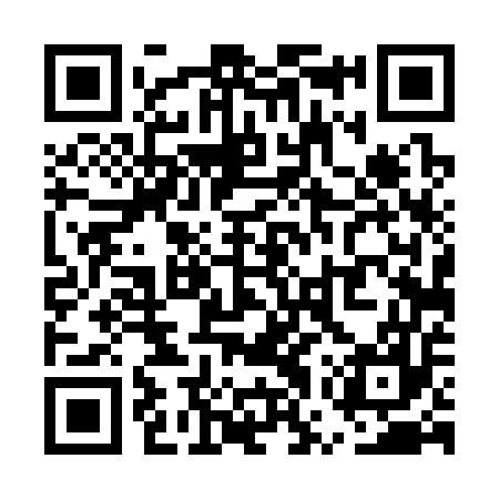 QR code for UWT357