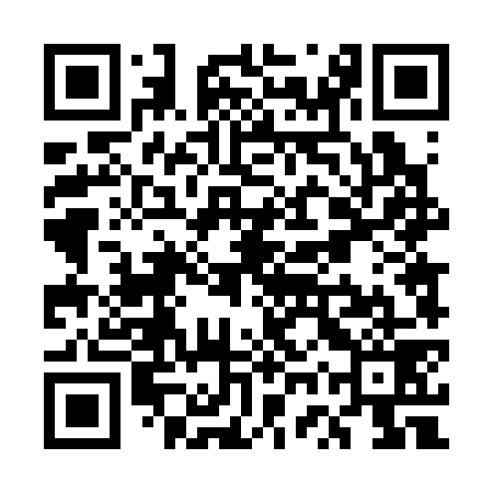 QR code for UWT379