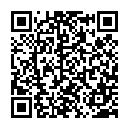 QR code for UWT406