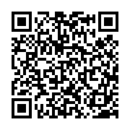 QR code for UWT473