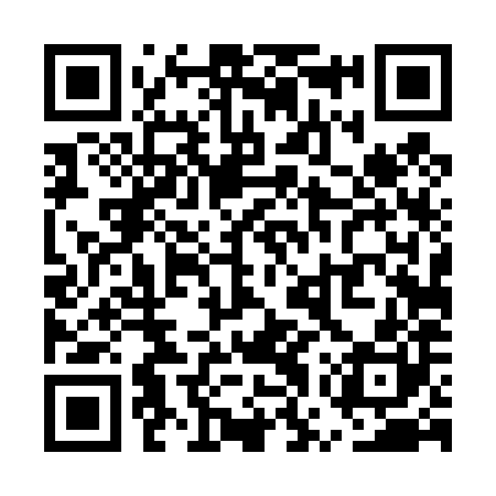 QR code for UWT480
