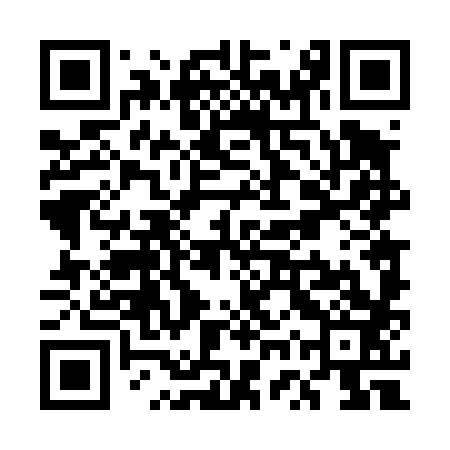 QR code for UWT483