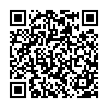 QR code for UWT507