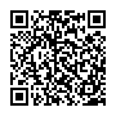 QR code for UWT564