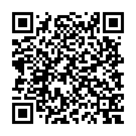QR code for UWT572