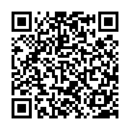 QR code for UWT575