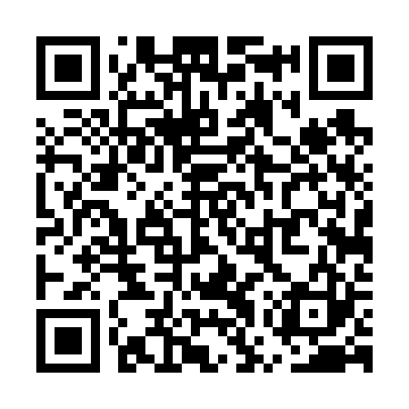 QR code for UWT623