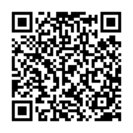 QR code for UWT645