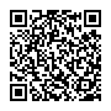 QR code for UWT658