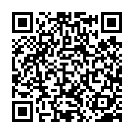 QR code for UWT669