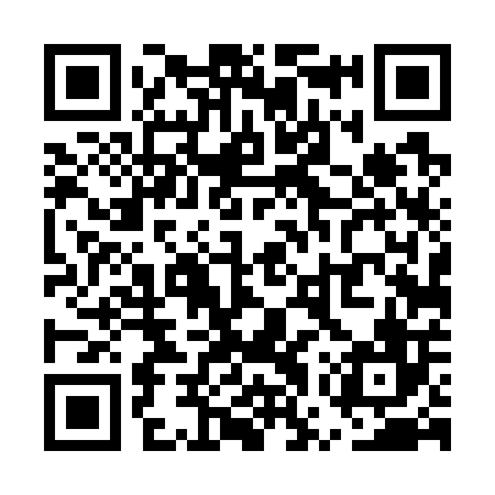 QR code for UWT706
