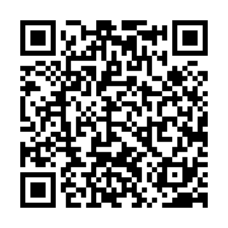 QR code for UWT831