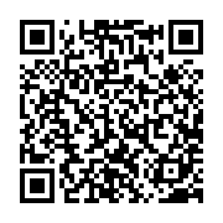 QR code for UWT881